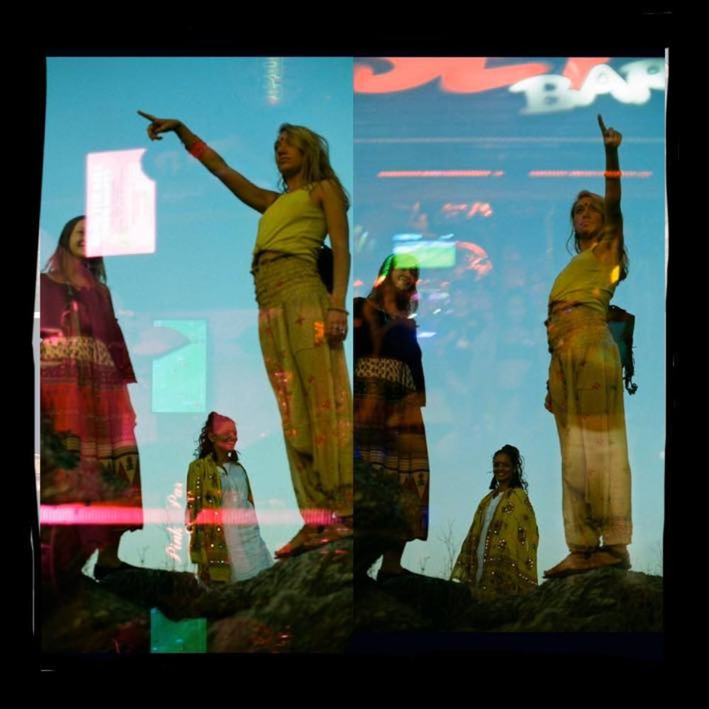 Meet your Posher, Bree